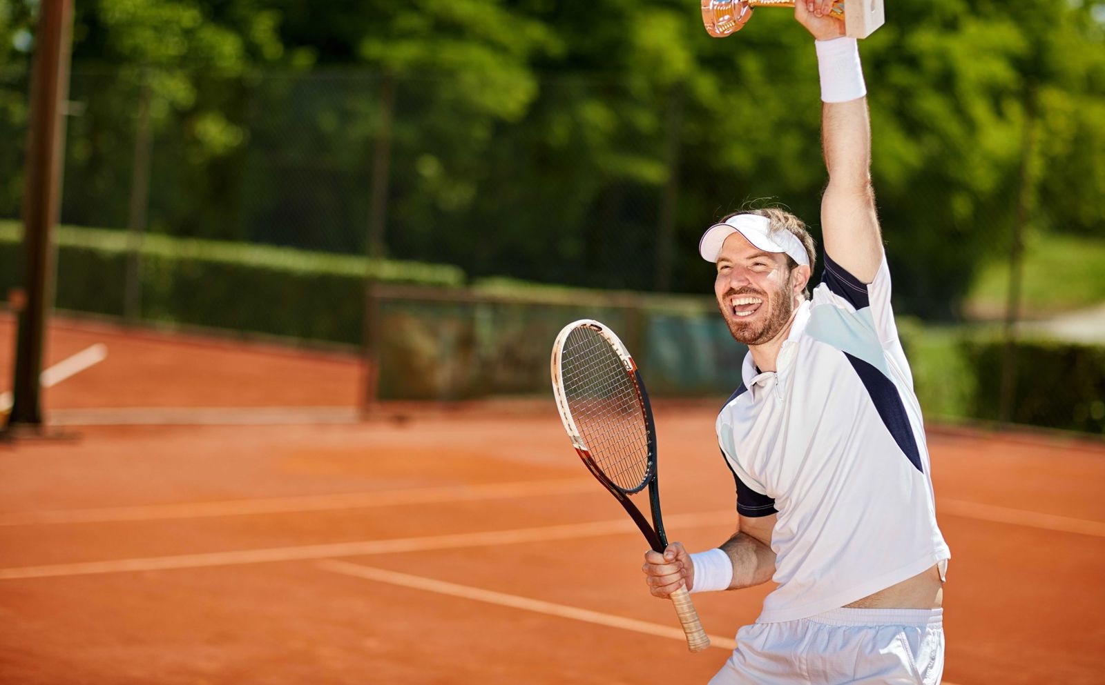 Microframe Sports team
